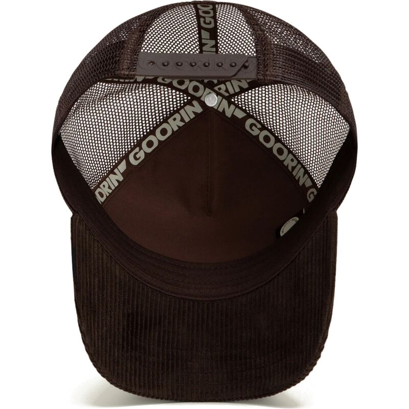 goorin-bros-buffalo-corduroy-grit-ridgeline-the-farm-brown-trucker-hat
