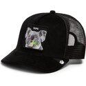goorin-bros-koala-corduroy-dope-ridgeline-the-farm-black-trucker-hat