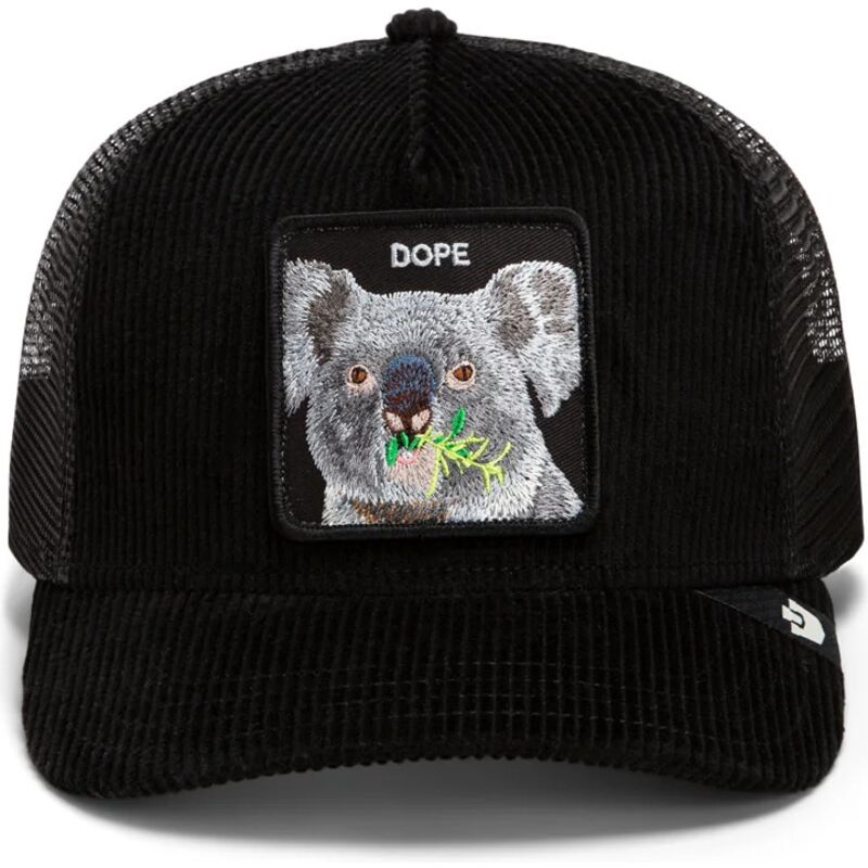 goorin-bros-koala-corduroy-dope-ridgeline-the-farm-black-trucker-hat