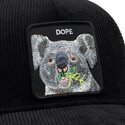 goorin-bros-koala-corduroy-dope-ridgeline-the-farm-black-trucker-hat