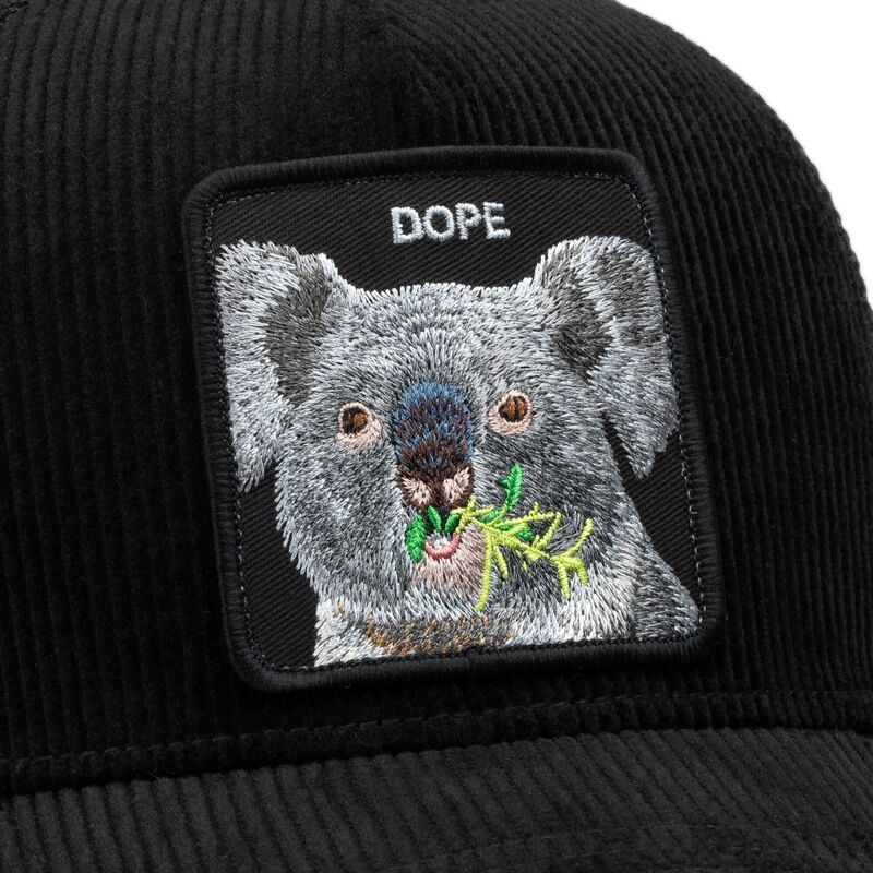 goorin-bros-koala-corduroy-dope-ridgeline-the-farm-black-trucker-hat