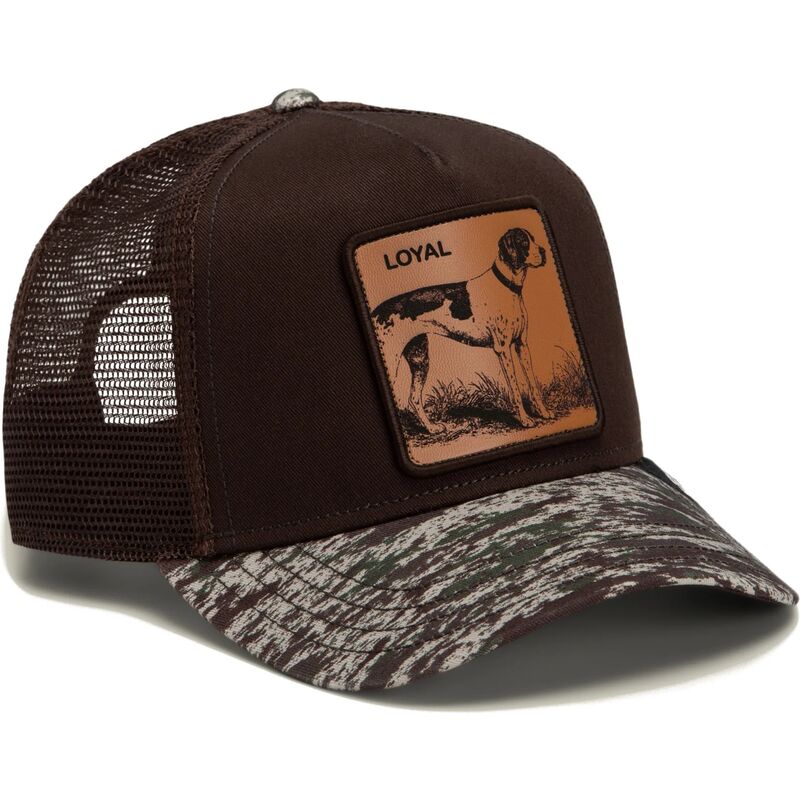 goorin-bros-engraved-dog-camo-glitch-the-farm-brown-and-camouflage-trucker-hat