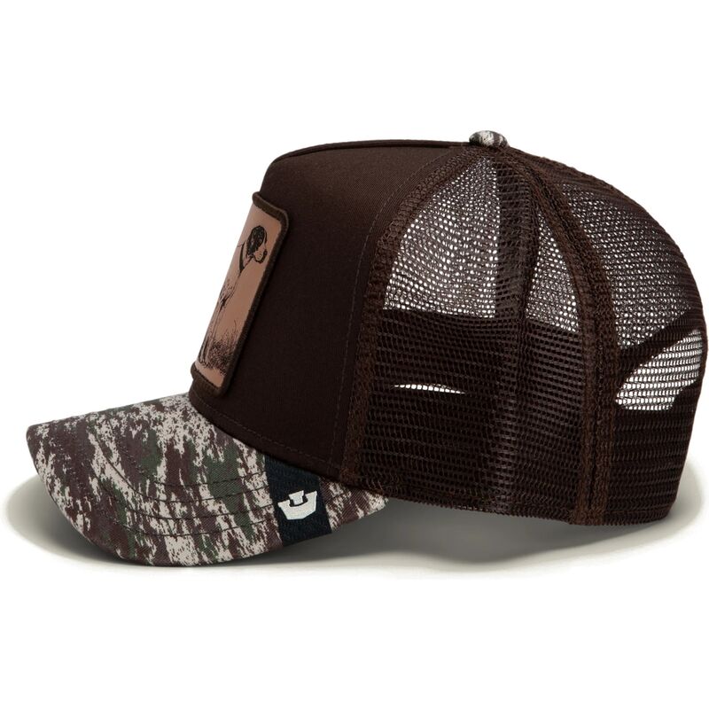 goorin-bros-engraved-dog-camo-glitch-the-farm-brown-and-camouflage-trucker-hat