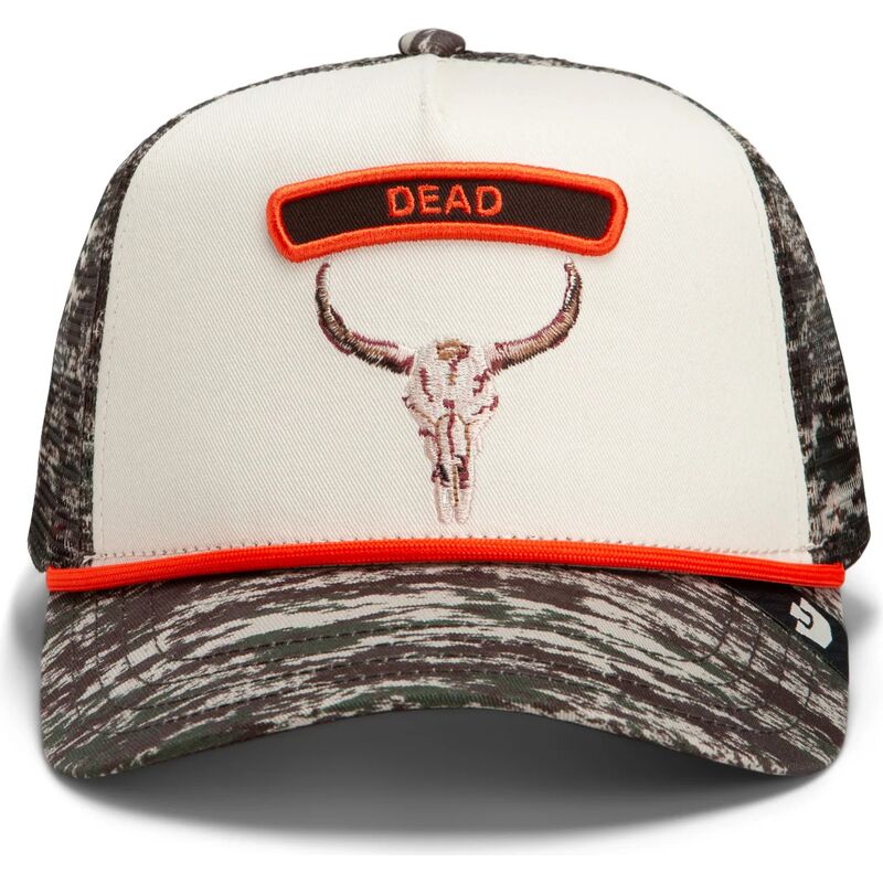 goorin-bros-ox-rocker-dead-camo-glitch-skull-the-farm-camouflage-trucker-hat