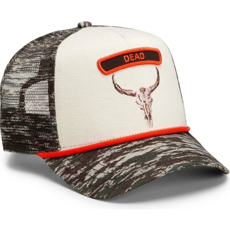 goorin-bros-ox-rocker-dead-camo-glitch-skull-the-farm-camouflage-trucker-hat