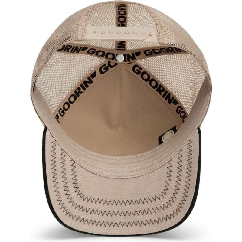 goorin-bros-skull-cancelled-rocker-denim-after-dark-the-farm-black-and-beige-trucker-hat