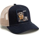 goorin-bros-dog-guard-denim-after-dark-the-farm-navy-blue-and-beige-trucker-hat