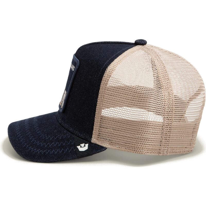 goorin-bros-dog-guard-denim-after-dark-the-farm-navy-blue-and-beige-trucker-hat