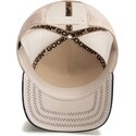 goorin-bros-dog-guard-denim-after-dark-the-farm-navy-blue-and-beige-trucker-hat