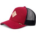 djinns-hft-knitted-fab-red-and-black-trucker-hat