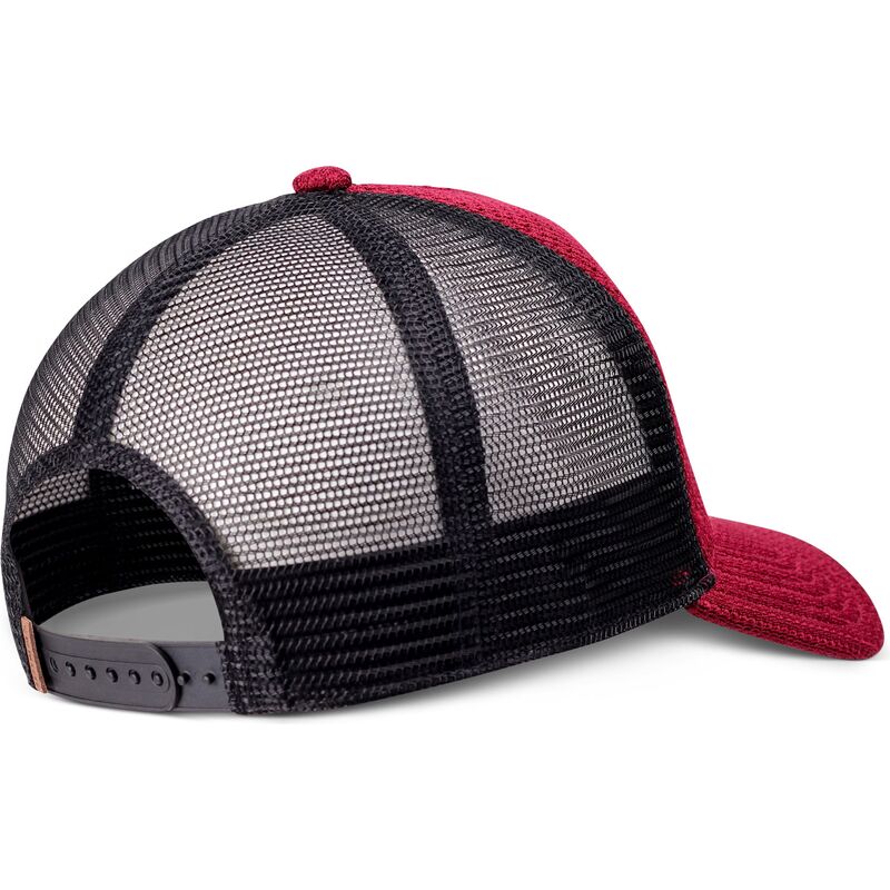djinns-hft-knitted-fab-red-and-black-trucker-hat