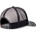 djinns-hft-denim-oracle-green-and-black-trucker-hat