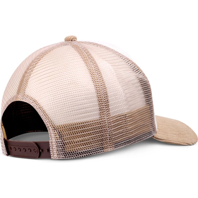 djinns-hft-lazy-days-khaki-and-white-trucker-hat djinns-hft-lazy-days-khaki-and-white-trucker-hat