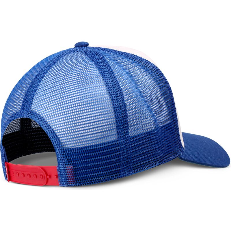 djinns-hft-lscc-lazy-sunday-coffee-club-record-white-and-blue-trucker-hat