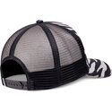 djinns-hft-rubbertigerstripes-black-trucker-hat