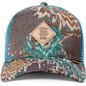 djinns-hft-color-explo-multicolor-and-blue-trucker-hat