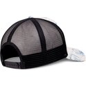 djinns-hft-bottles-white-and-blue-trucker-hat