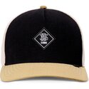 djinns-hft-seer-block-multicolor-trucker-hat