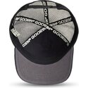 goorin-bros-black-panther-black-trucker-hat
