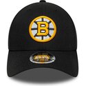 new-era-curved-brim-9forty-m-crown-team-boston-bruins-nhl-black-snapback-cap