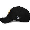 new-era-curved-brim-9forty-m-crown-team-boston-bruins-nhl-black-snapback-cap