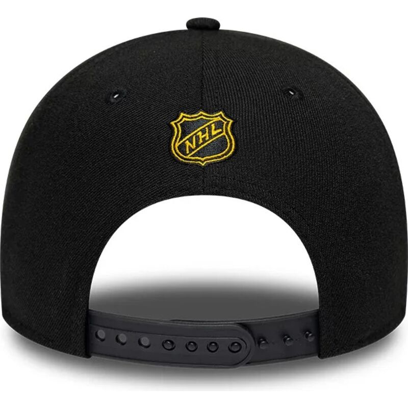 new-era-curved-brim-9forty-m-crown-team-boston-bruins-nhl-black-snapback-cap