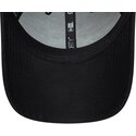 new-era-curved-brim-9forty-gem-patch-distress-alone-black-adjustable-cap