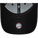 new-era-curved-brim-black-logo-9forty-winter-new-york-yankees-mlb-black-adjustable-cap