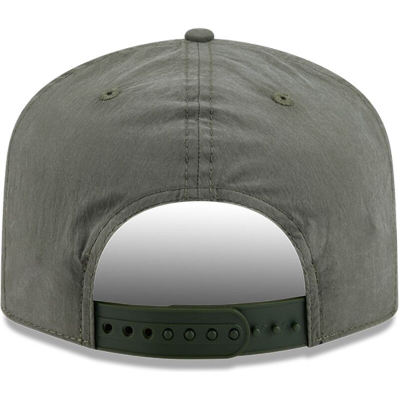 new-era-curved-brim-19twenty-precurved-new-york-yankees-mlb-green-snapback-cap