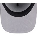 new-era-curved-brim-9fifty-a-frame-precurved-checkered-new-york-yankees-mlb-black-snapback-cap