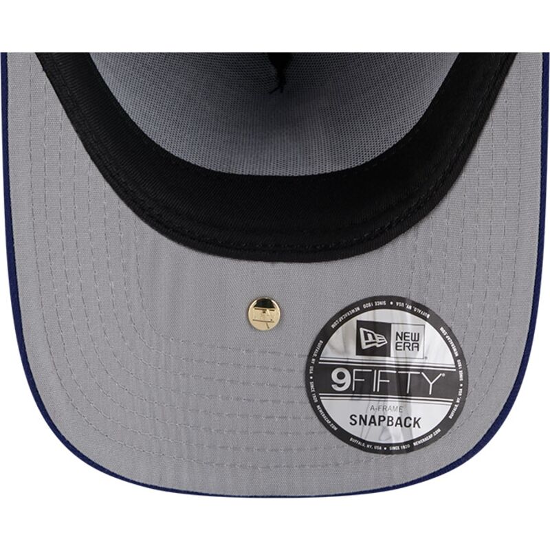 new-era-curved-brim-9fifty-a-frame-precurved-visor-pin-los-angeles-dodgers-mlb-blue-snapback-cap