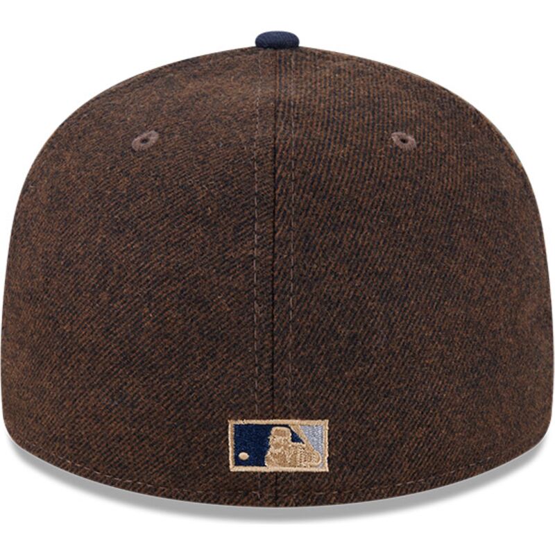 new-era-curved-brim-59fifty-precurved-new-york-yankees-mlb-brown-and-blue-fitted-cap