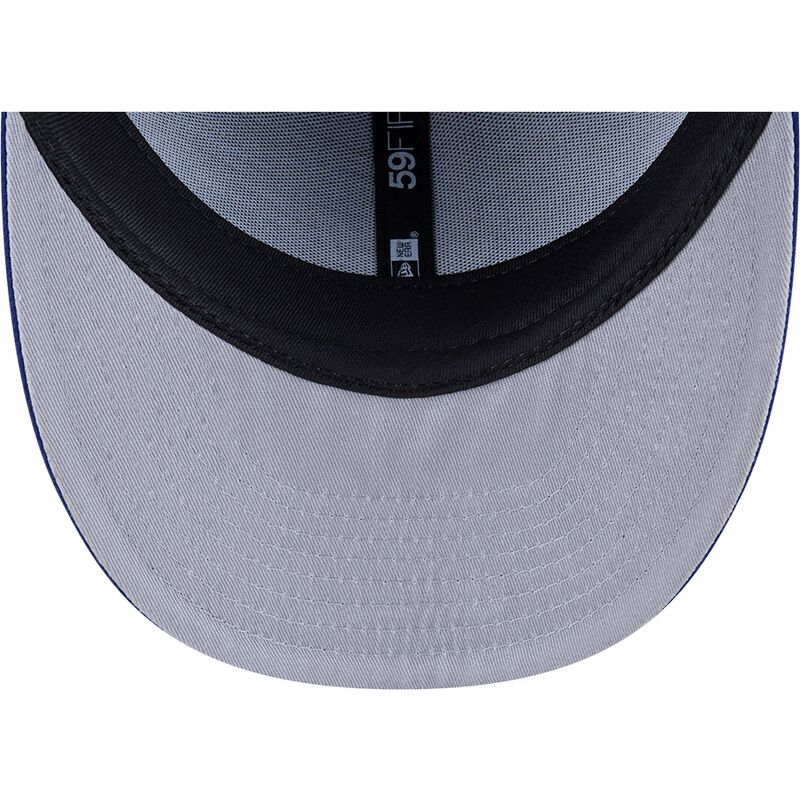 new-era-curved-brim-59fifty-precurved-los-angeles-dodgers-mlb-brown-and-blue-fitted-cap new-era-curved-brim-59fifty-precurved-los-angeles-dodgers-mlb-brown-and-blue-fitted-cap