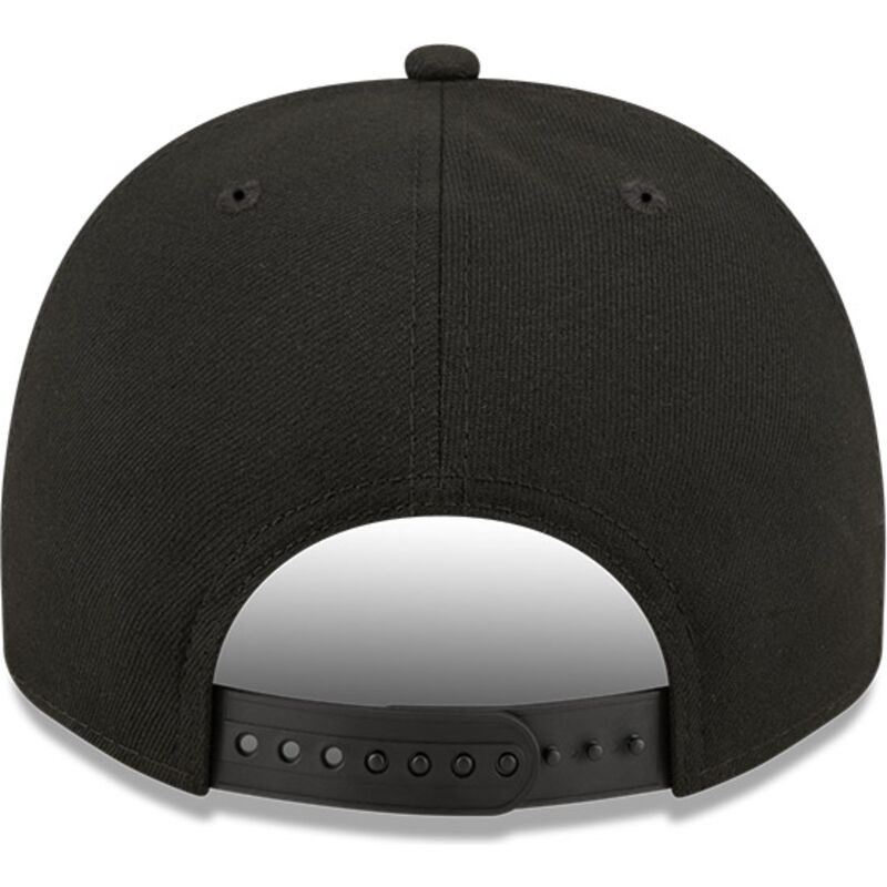 new-era-curved-brim-9fifty-a-frame-precurved-skyline-chicago-bulls-nba-black-snapback-cap