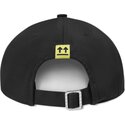 l-ab-c-o-off-white-curved-brim-white-logo-clamp-arrows-twill-black-adjustable-cap