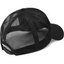 l-ab-c-o-off-white-white-logo-clamp-arrows-black-trucker-hat