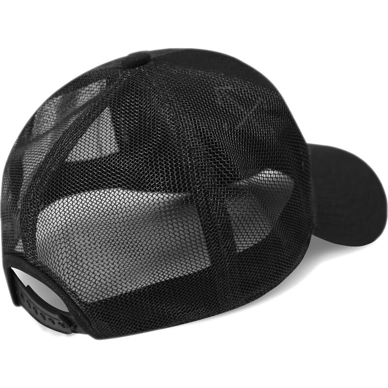 l-ab-c-o-off-white-white-logo-clamp-arrows-black-trucker-hat l-ab-c-o-off-white-white-logo-clamp-arrows-black-trucker-hat