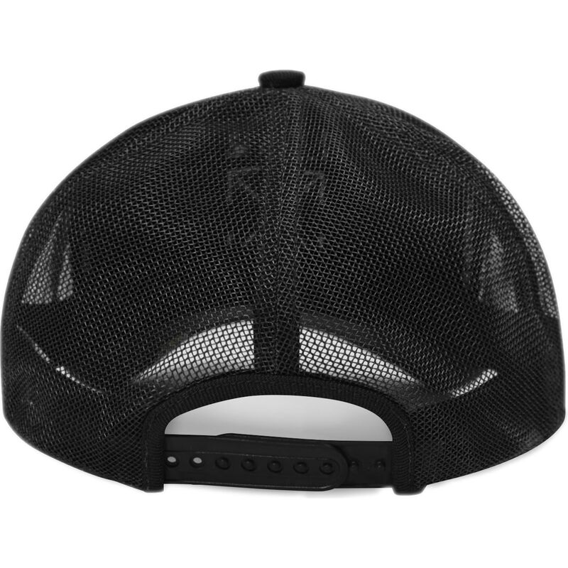 l-ab-c-o-off-white-white-logo-clamp-arrows-black-trucker-hat l-ab-c-o-off-white-white-logo-clamp-arrows-black-trucker-hat