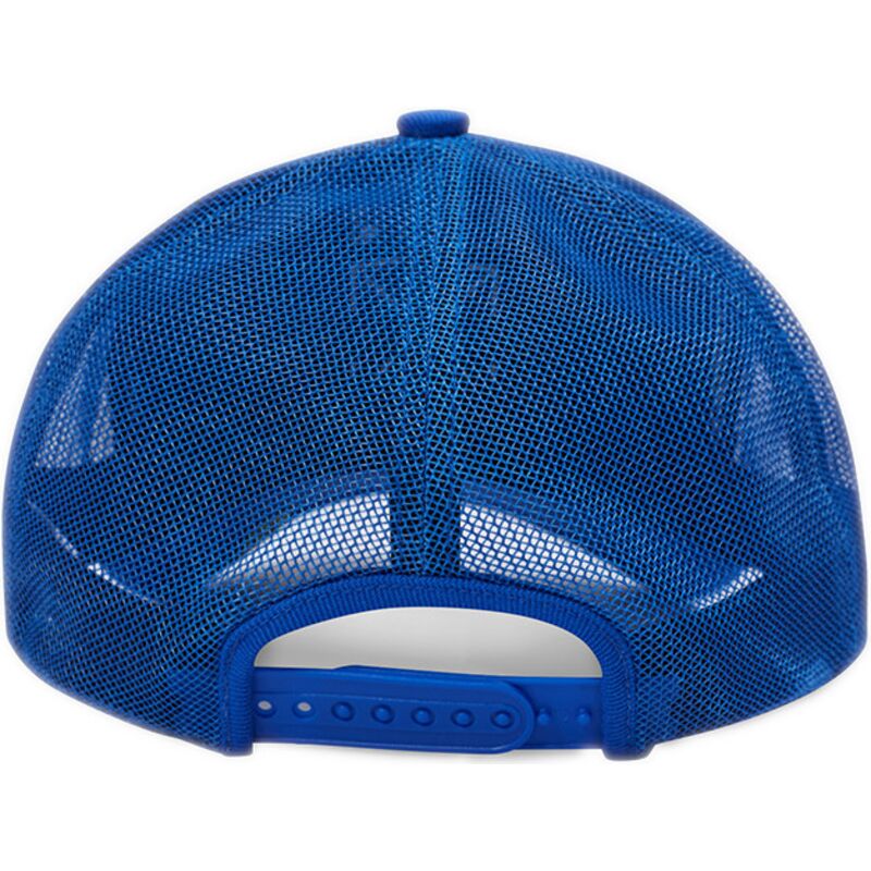 l-ab-c-o-off-white-black-logo-clamp-arrows-blue-trucker-hat l-ab-c-o-off-white-black-logo-clamp-arrows-blue-trucker-hat
