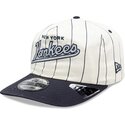 new-era-curved-brim-19twenty-pinstripe-new-york-yankees-mlb-navy-blue-and-white-snapback-cap