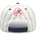 new-era-curved-brim-19twenty-pinstripe-new-york-yankees-mlb-navy-blue-and-white-snapback-cap