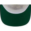 new-era-curved-brim-19twenty-pinstripe-new-york-yankees-mlb-navy-blue-and-white-snapback-cap