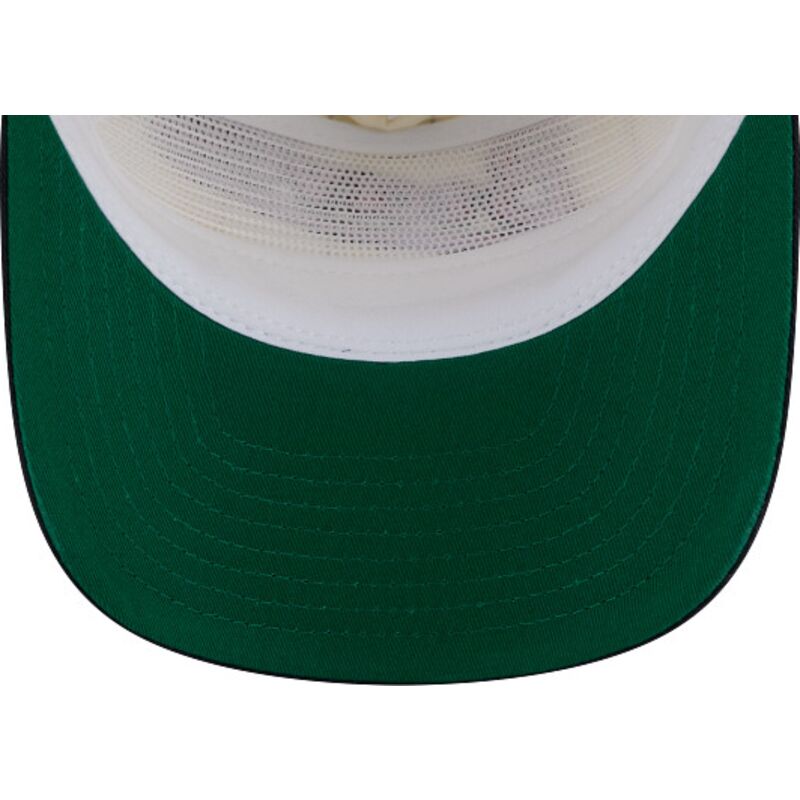 new-era-curved-brim-19twenty-pinstripe-los-angeles-dodgers-mlb-blue-and-white-snapback-cap new-era-curved-brim-19twenty-pinstripe-los-angeles-dodgers-mlb-blue-and-white-snapback-cap