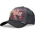rocknfreelife-n247-loose-control-black-trucker-hat
