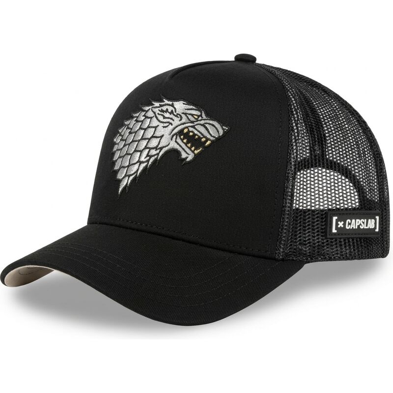 capslab-house-stark-got2-sta-game-of-thrones-black-trucker-hat