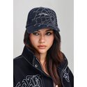 ed-hardy-curved-brim-spiderweb-black-and-white-adjustable-cap