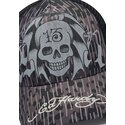 ed-hardy-13-skull-black-trucker-hat