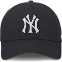 nike-curved-brim-club-unstructured-organic-cotton-new-york-yankees-mlb-navy-blue-adjustable-cap