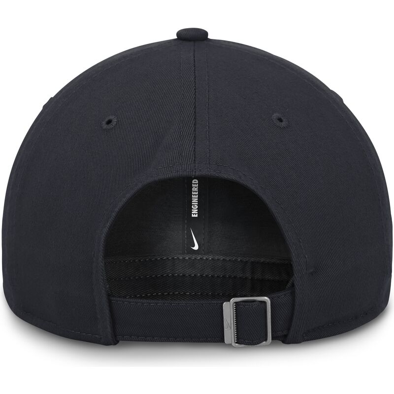 nike-curved-brim-club-unstructured-organic-cotton-new-york-yankees-mlb-navy-blue-adjustable-cap