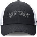 nike-club-unstructured-ny-new-york-yankees-mlb-navy-blue-and-white-adjustable-trucker-hat